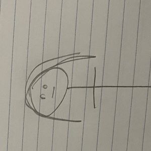 Meet your Posher, Ruth